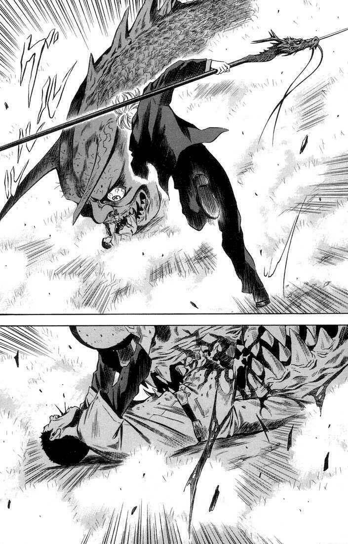 otogi matsuri chapter 15 17