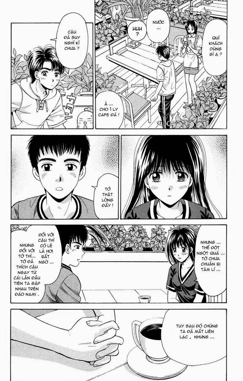 open sesame chapter 56 36