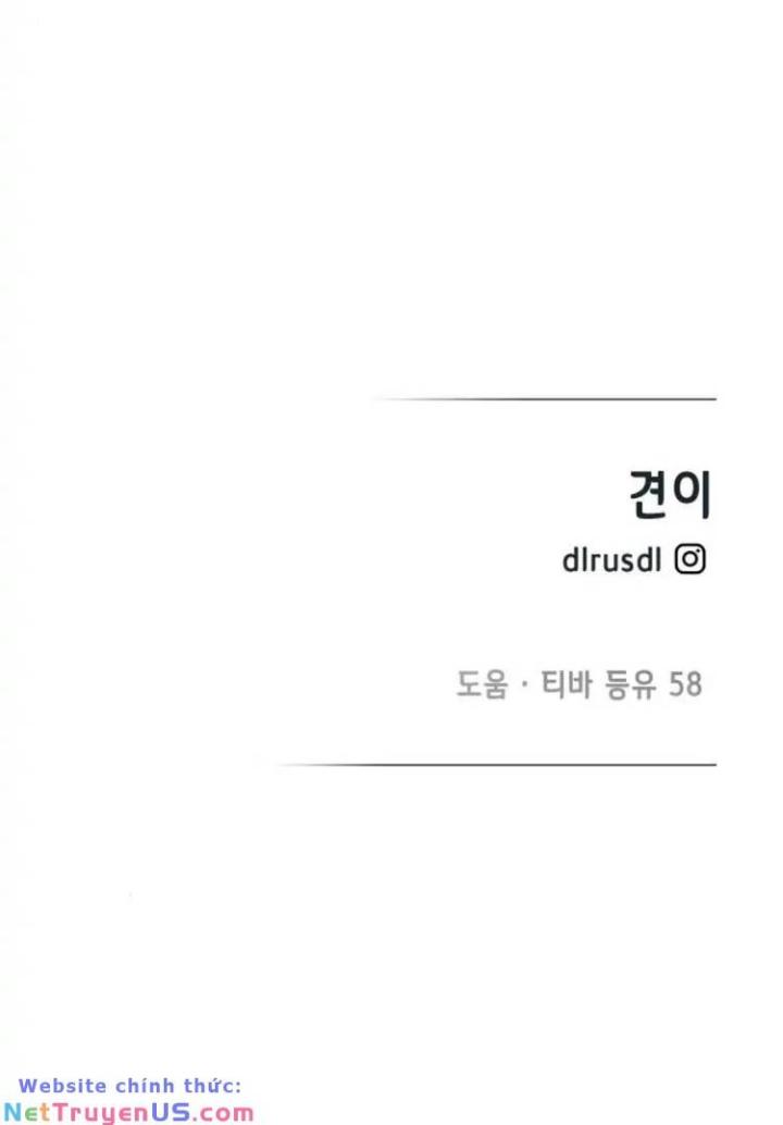 cuộc sống hôn nhân yêu dấu chapter 12 98