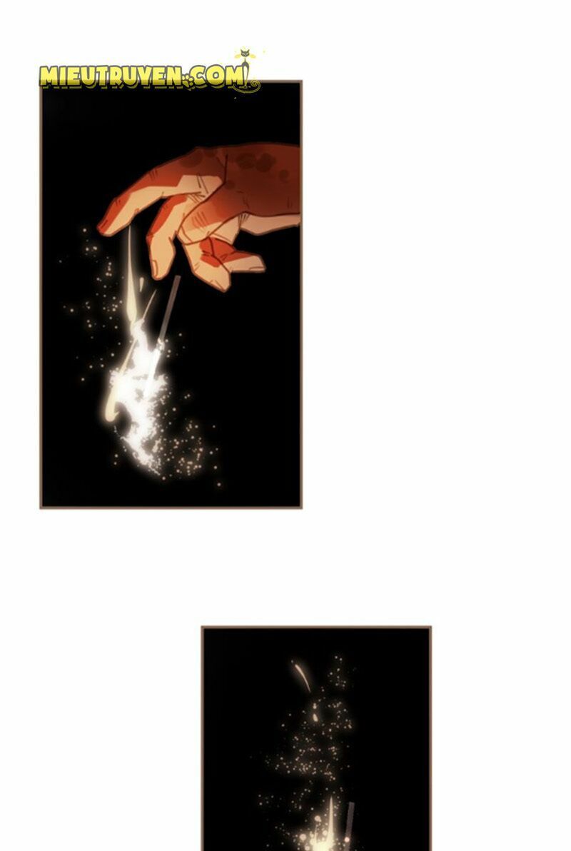 nhất đại linh hậu chapter 81 25