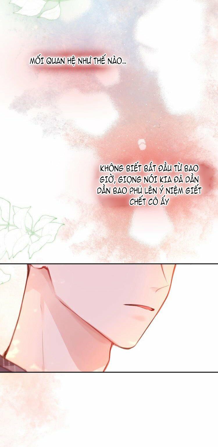 trú dạ liên miên chapter 52 40