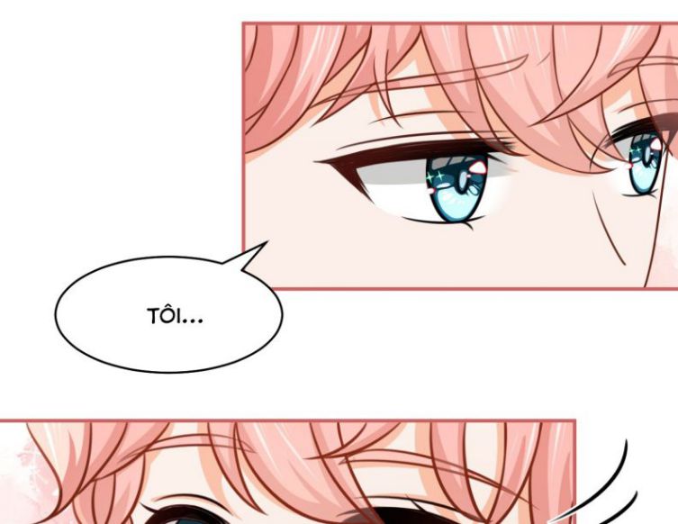 tín tức tố nói chúng ta không thể chapter 33 75