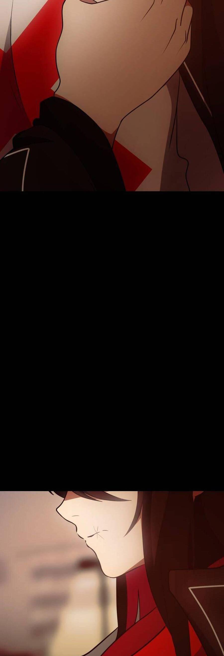 tử thần chapter 109 32