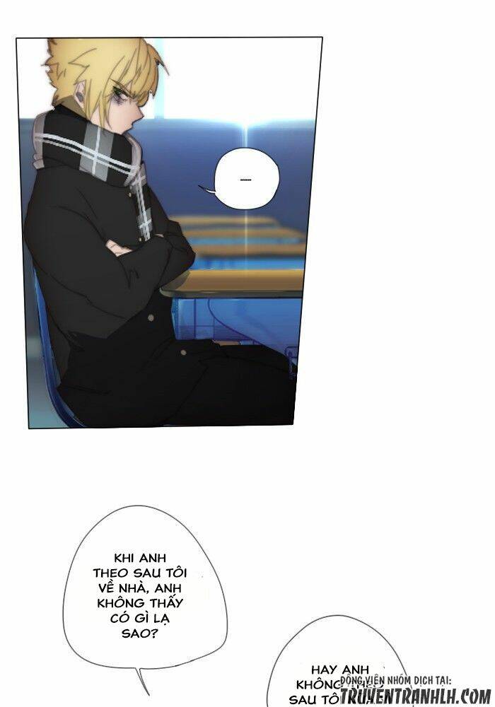 catharsis chapter 42 22