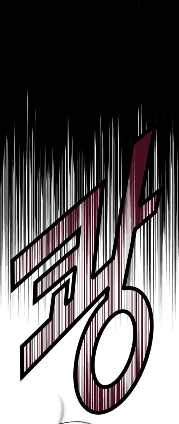 Cạm Bẫy chapter 174.2 47