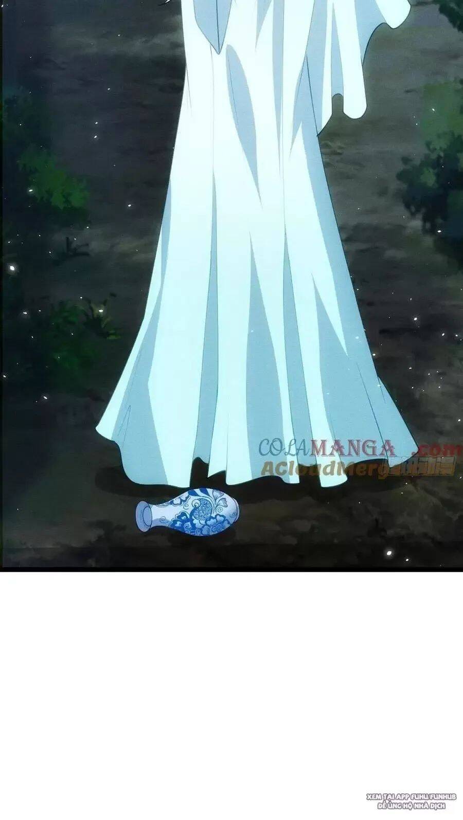 Thê Tử Của Ta Là Đại Lão Đại Thừa Kỳ chapter 70.2 28