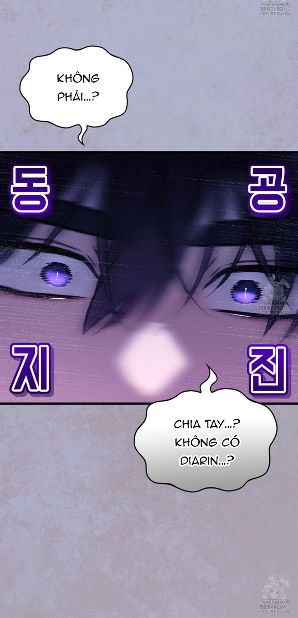 Tôi Sẽ Biến Anh Ta Từ Một Con Chó Điên Thành Một Chàng Quý Tộc chapter 42.1 23