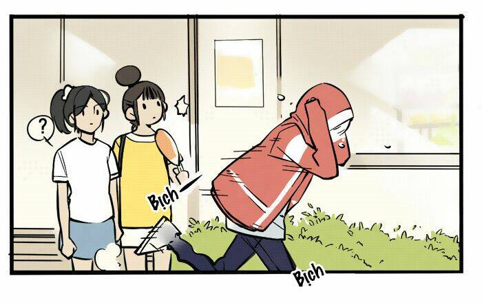 trang nhất toàn là hắn chapter 26 130