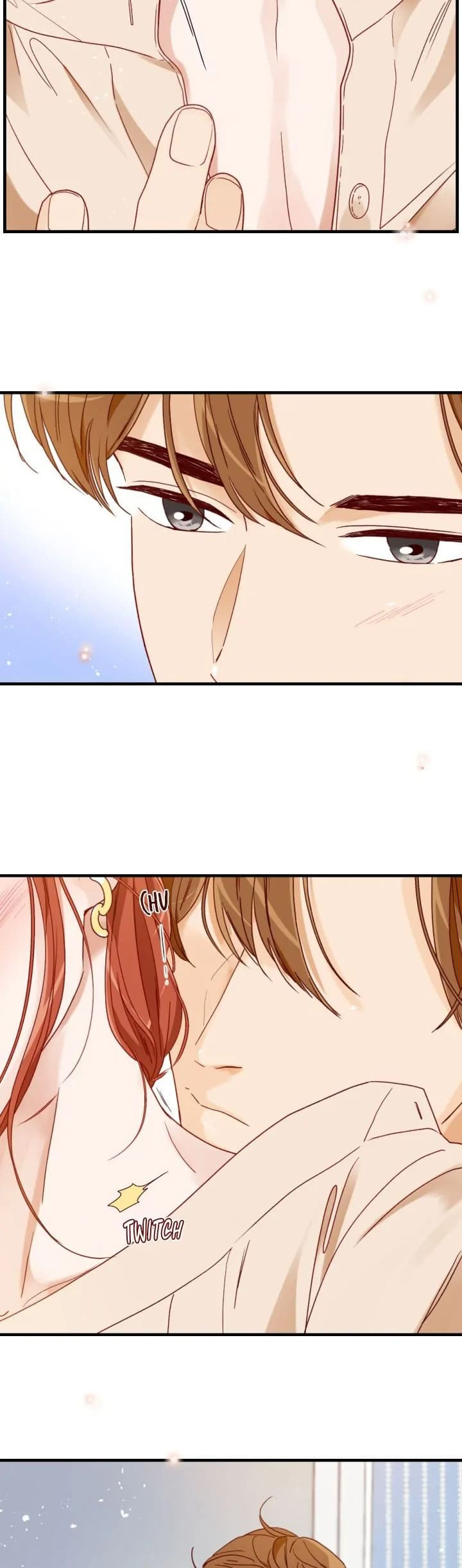 24 phút cho một câu chuyện chapter 172 5