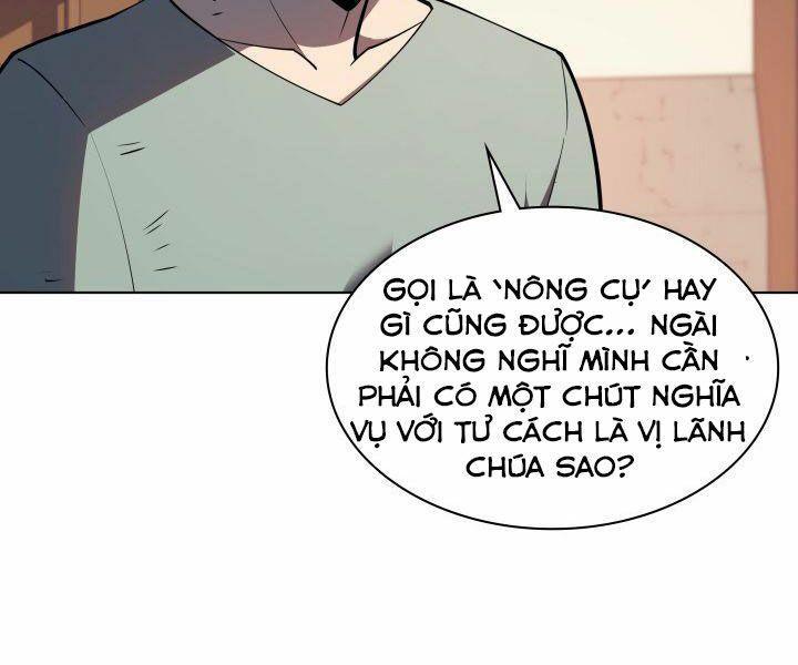vượt qua giới hạn chapter 114 65