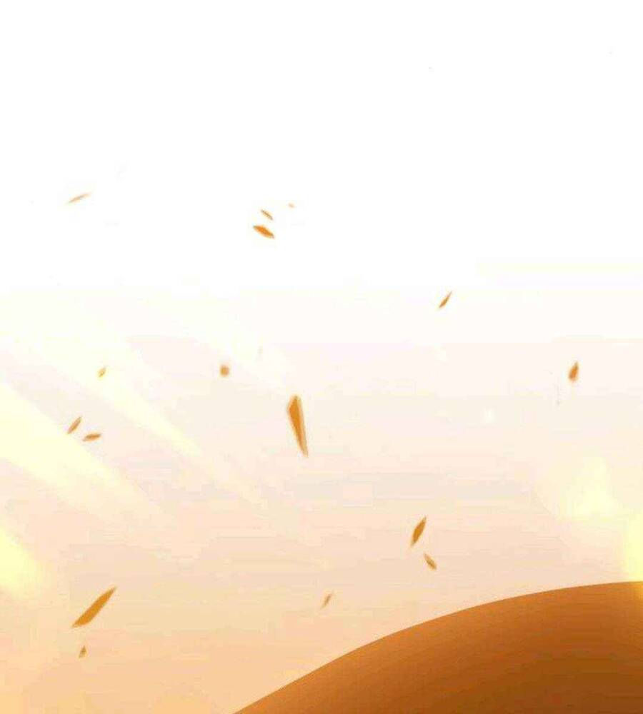 Gậy Gỗ Cấp 99+ chapter 45.1 10