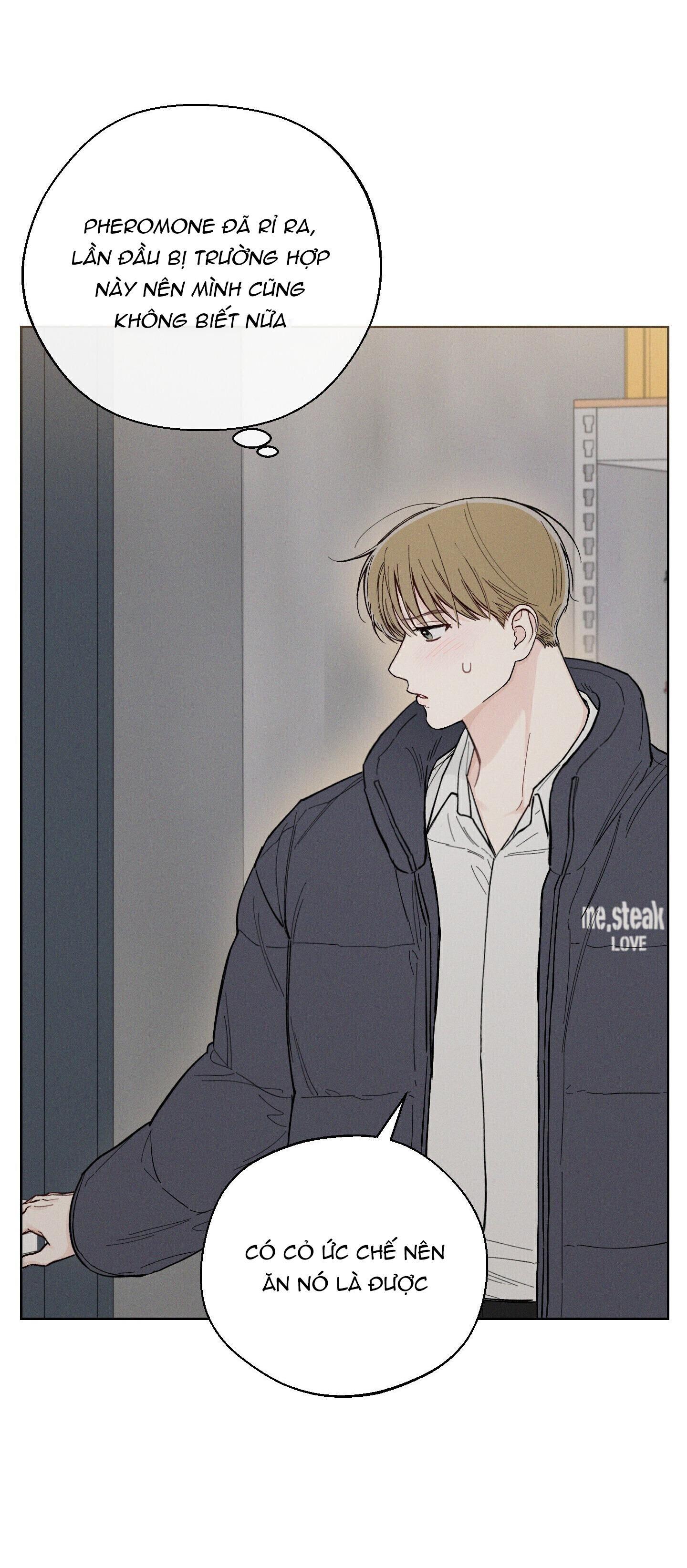 tháng 12 chapter 25 63