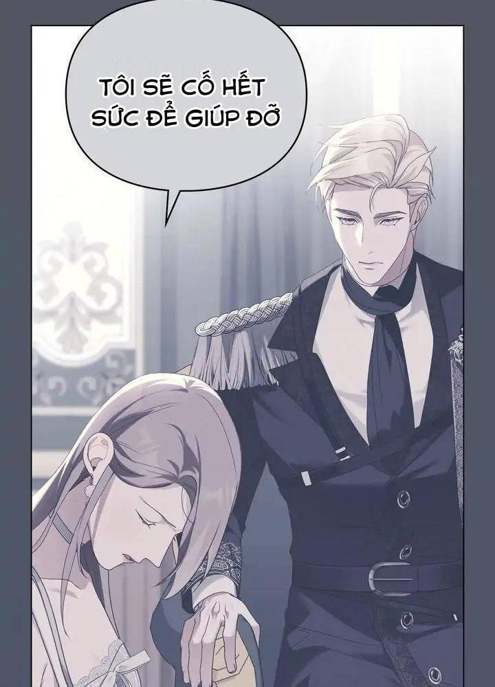 chấp nhận sự chiếm đoạt chapter 16 27