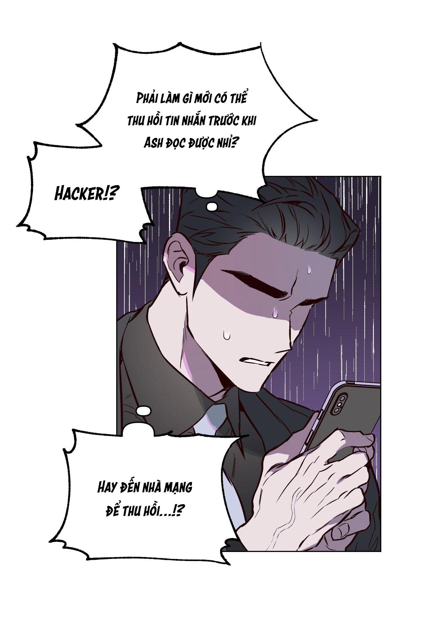 định tên mối quan hệ chapter 21 15