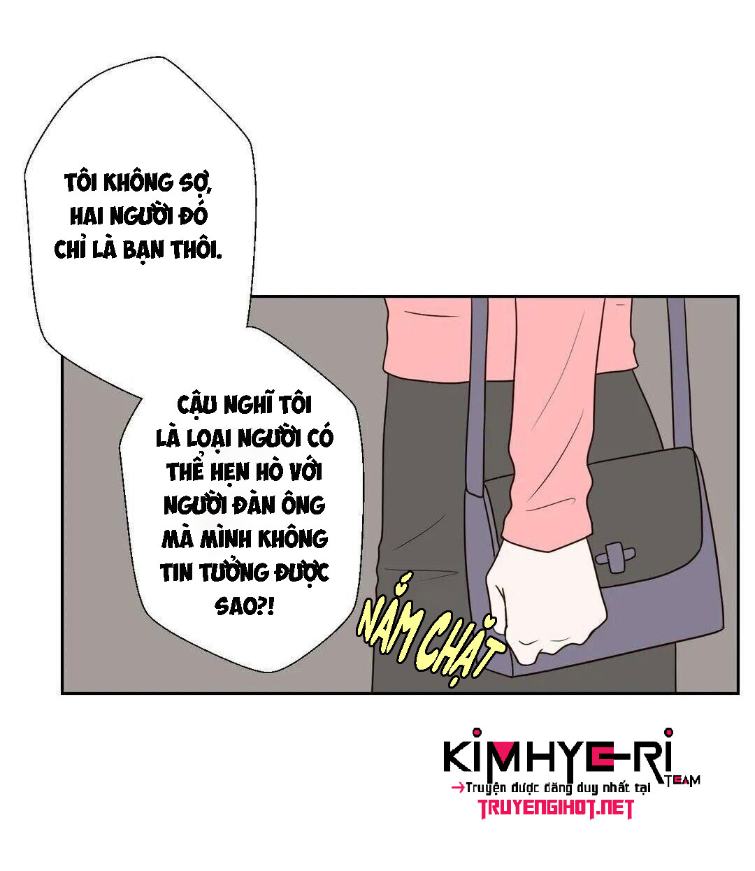 honey bed talk chapter 18 15