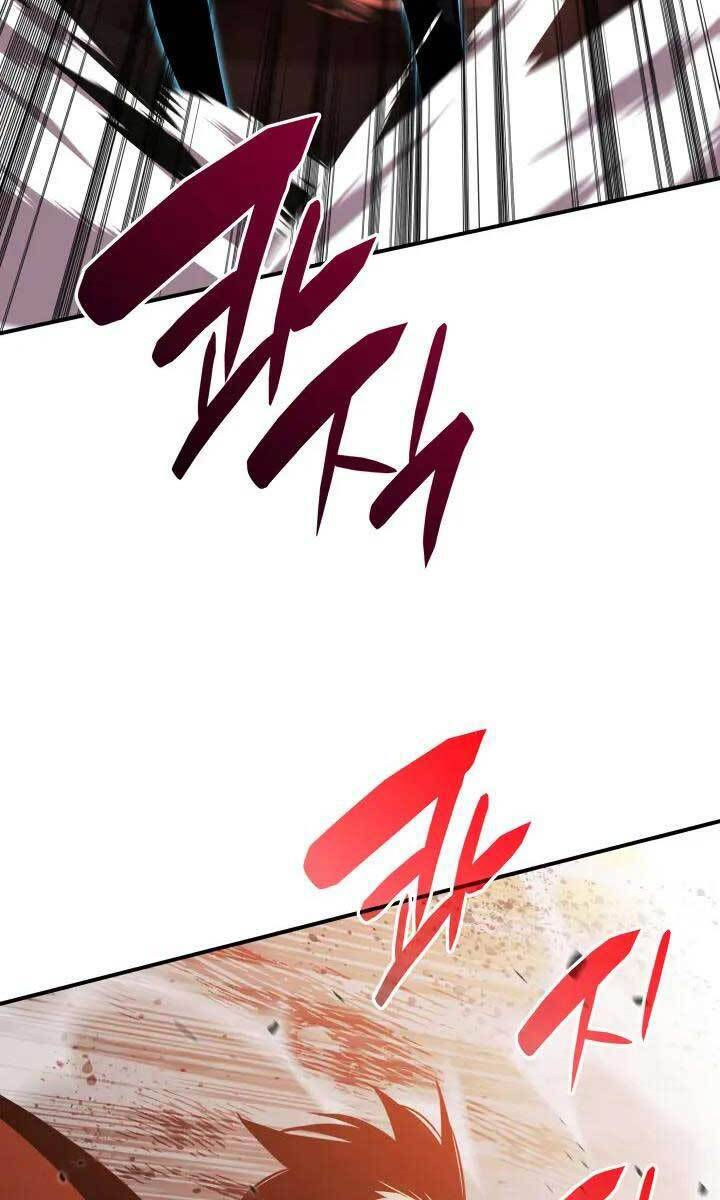 tôi là lính mới chapter 120 79