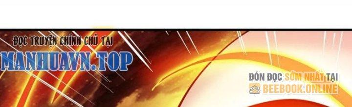 ẩn cư mười vạn năm, đời sau mời ta rời núi chapter 39 62