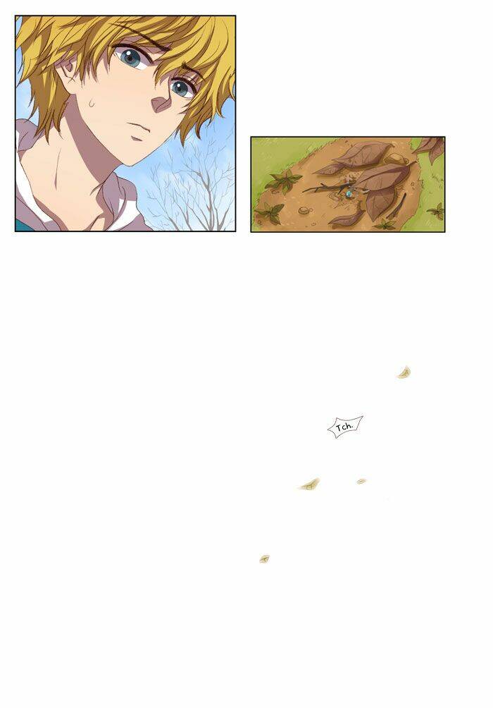 pinocchio chapter 4 17