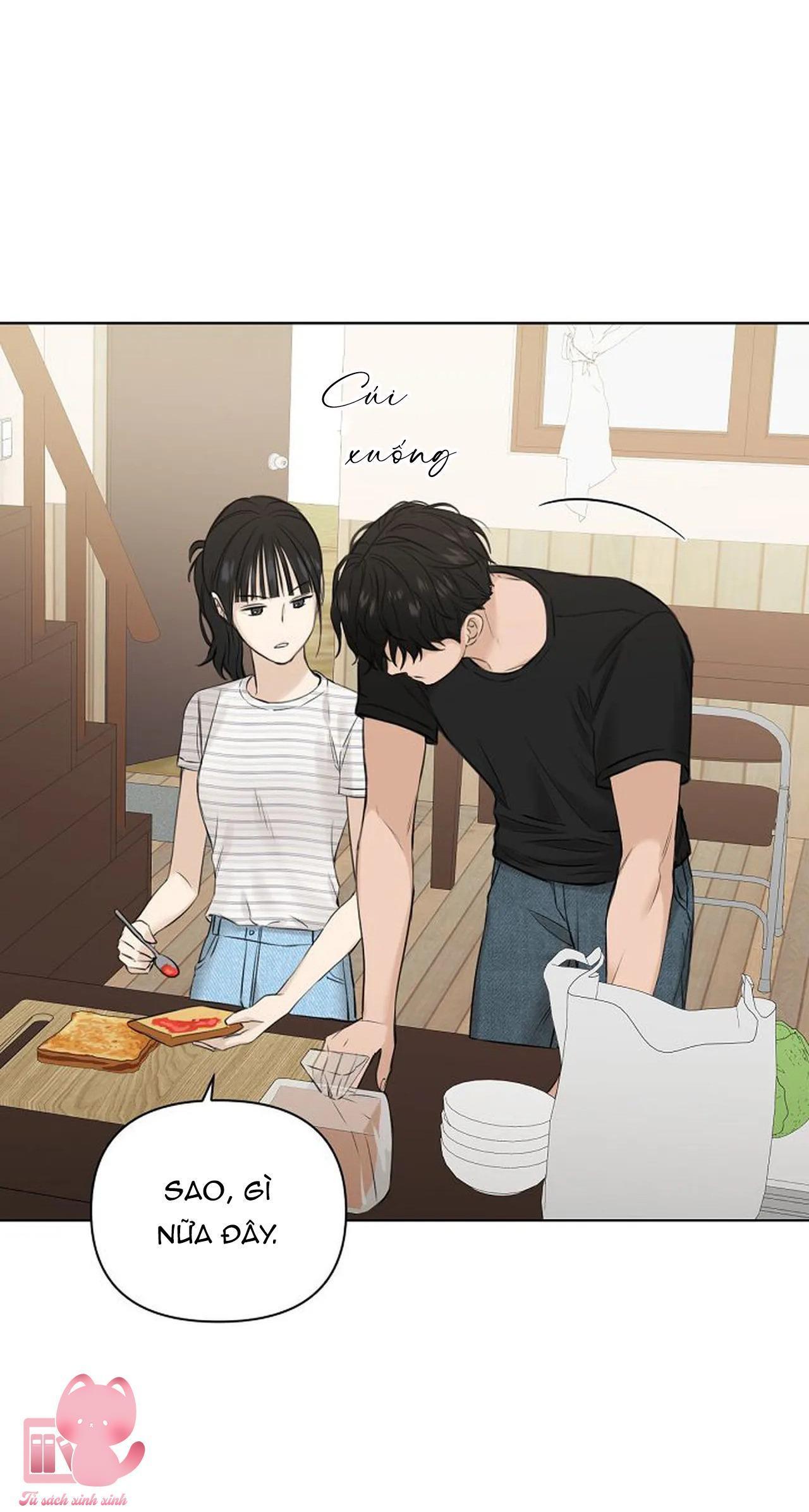 bình minh chapter 22 34