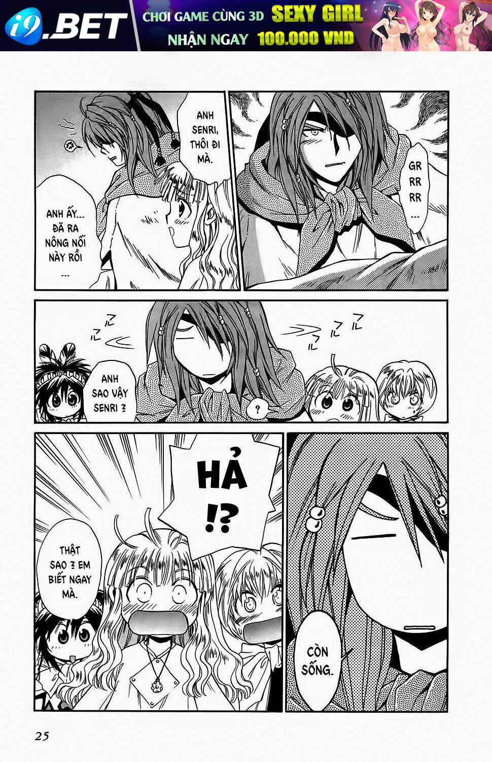 +anima chapter 45 26