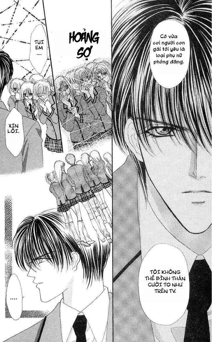 kaikan phrase chapter 56 22