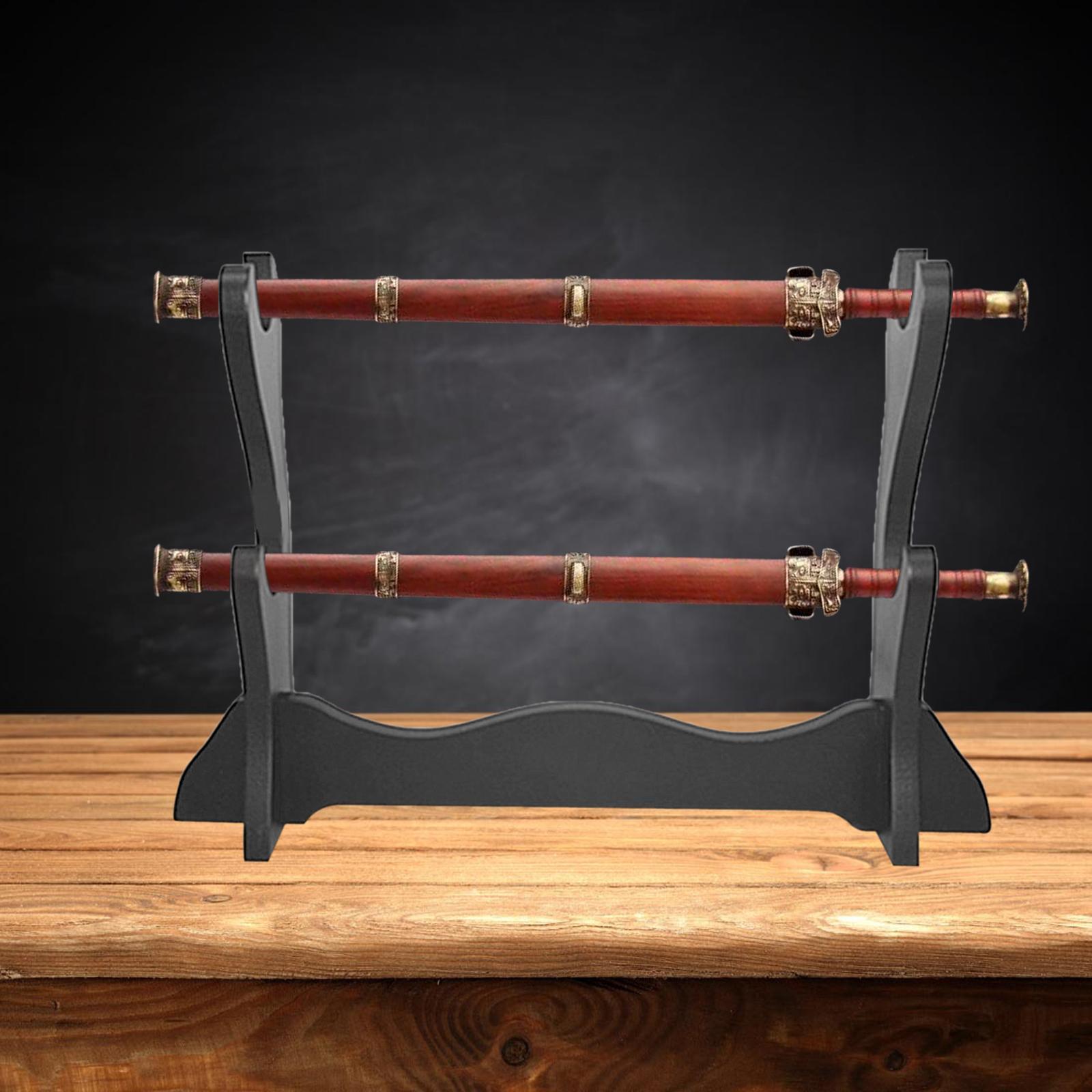 Stand Support Display Bracket Racks