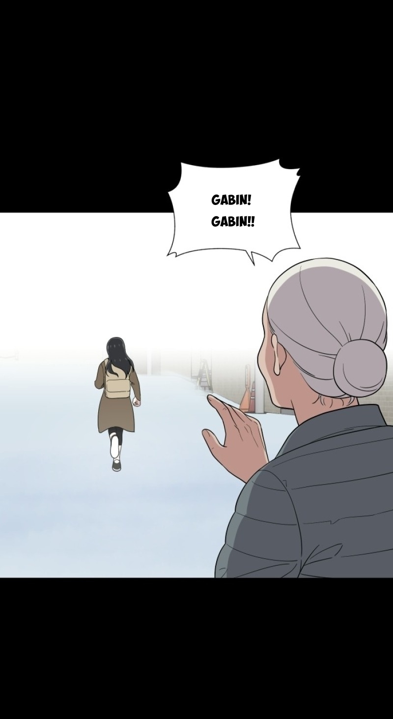 tuyệt vọng chapter 67 73