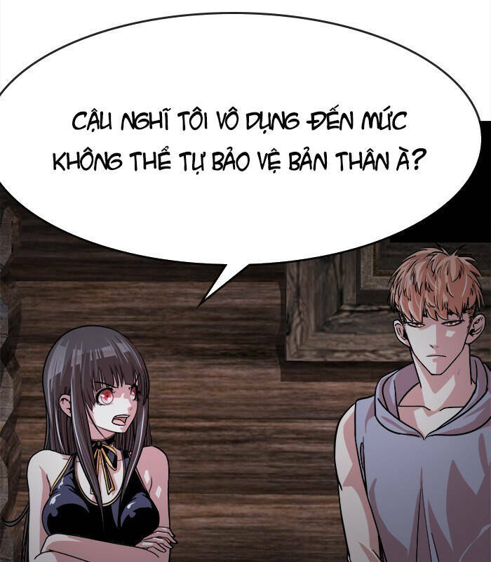 change (jinyuan) ss2 chapter 52.2 1