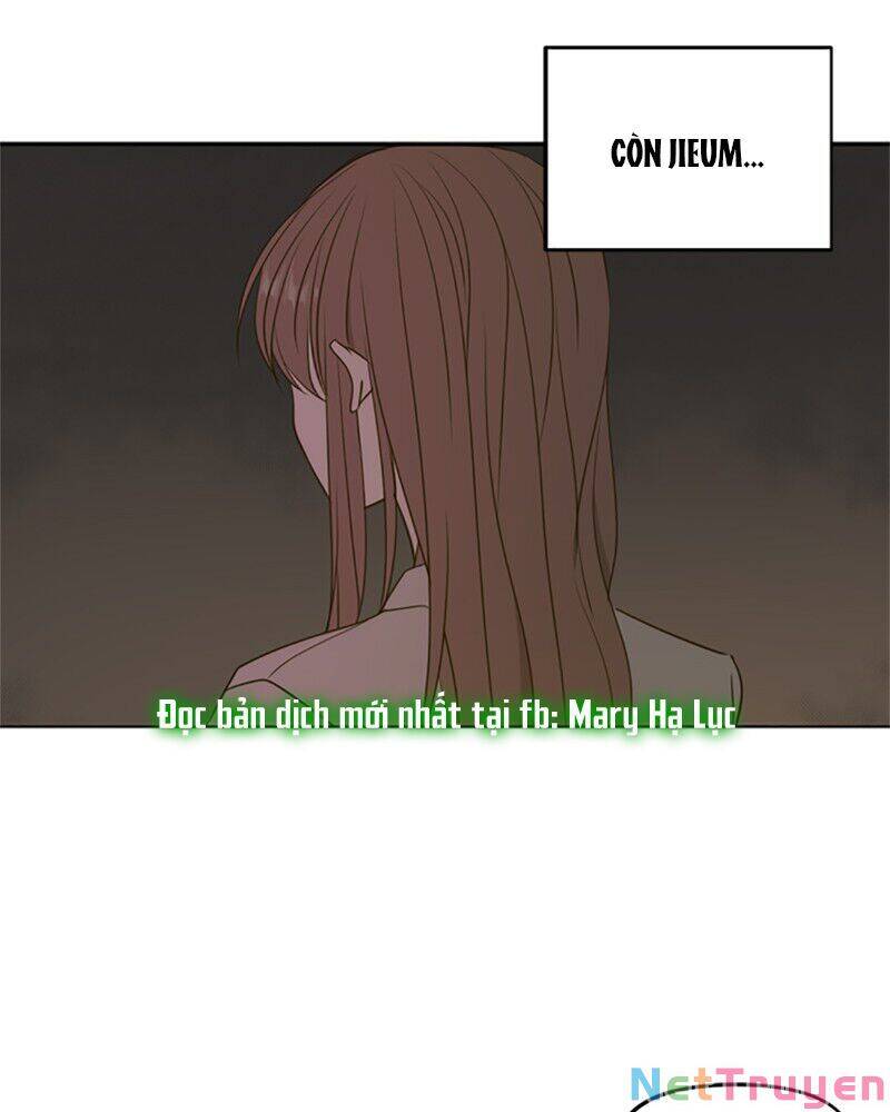 kiếp này cũng xin chăm sóc tôi như vậy nhé kiếp này cũng xin chăm sóc tôi như vậy nhé chapter 66 47