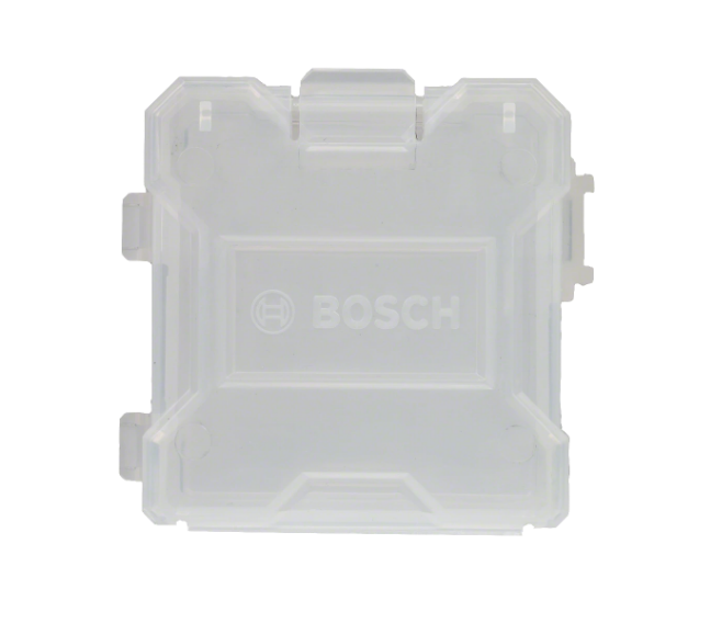 HỘP TRỐNG BOSCH 2608522364 - HÀNG CHÍNH HÃNG