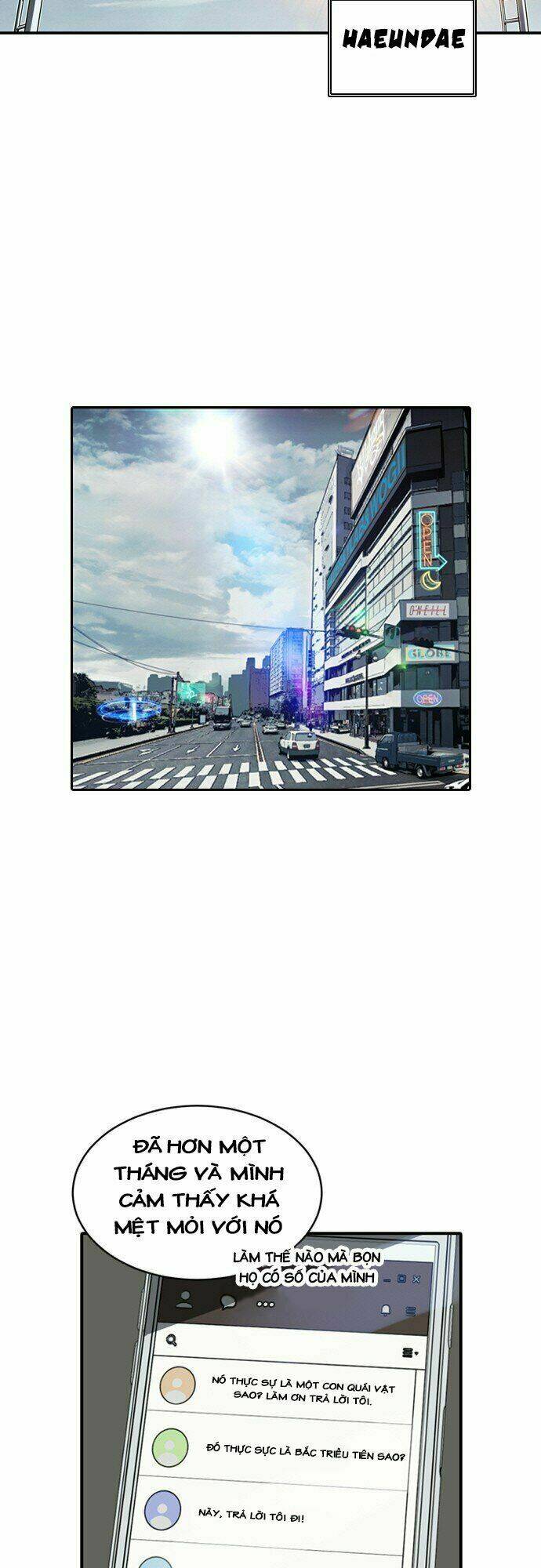 kangtawoo chapter 5 6