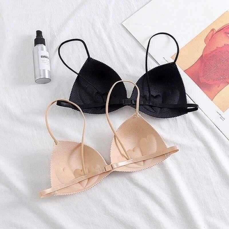 Áo bra su đúc dây mảnh