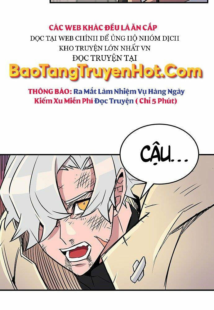 chủ nhân thiên giới chapter 1 95