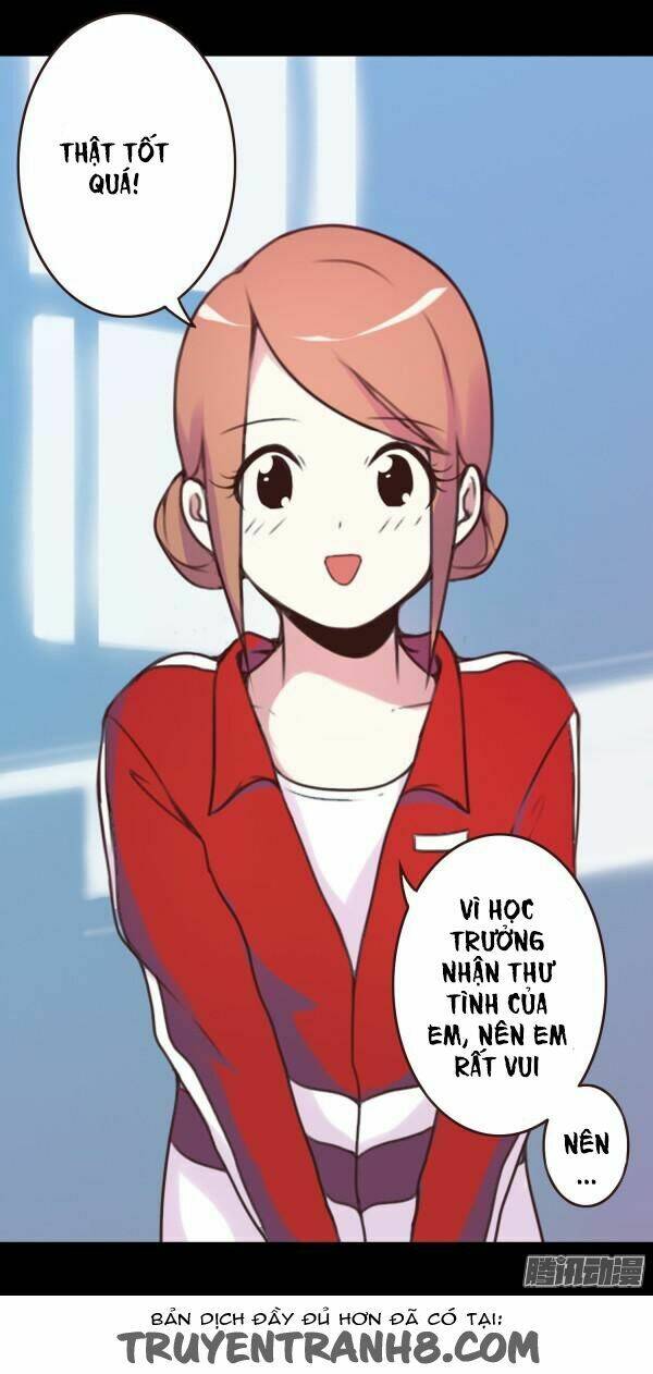 love-c romantic fruity chapter 8 21