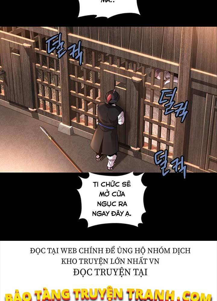 đạn bạc chapter 6 21