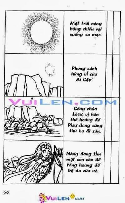 cô gái đến từ quá khứ chapter 12 57