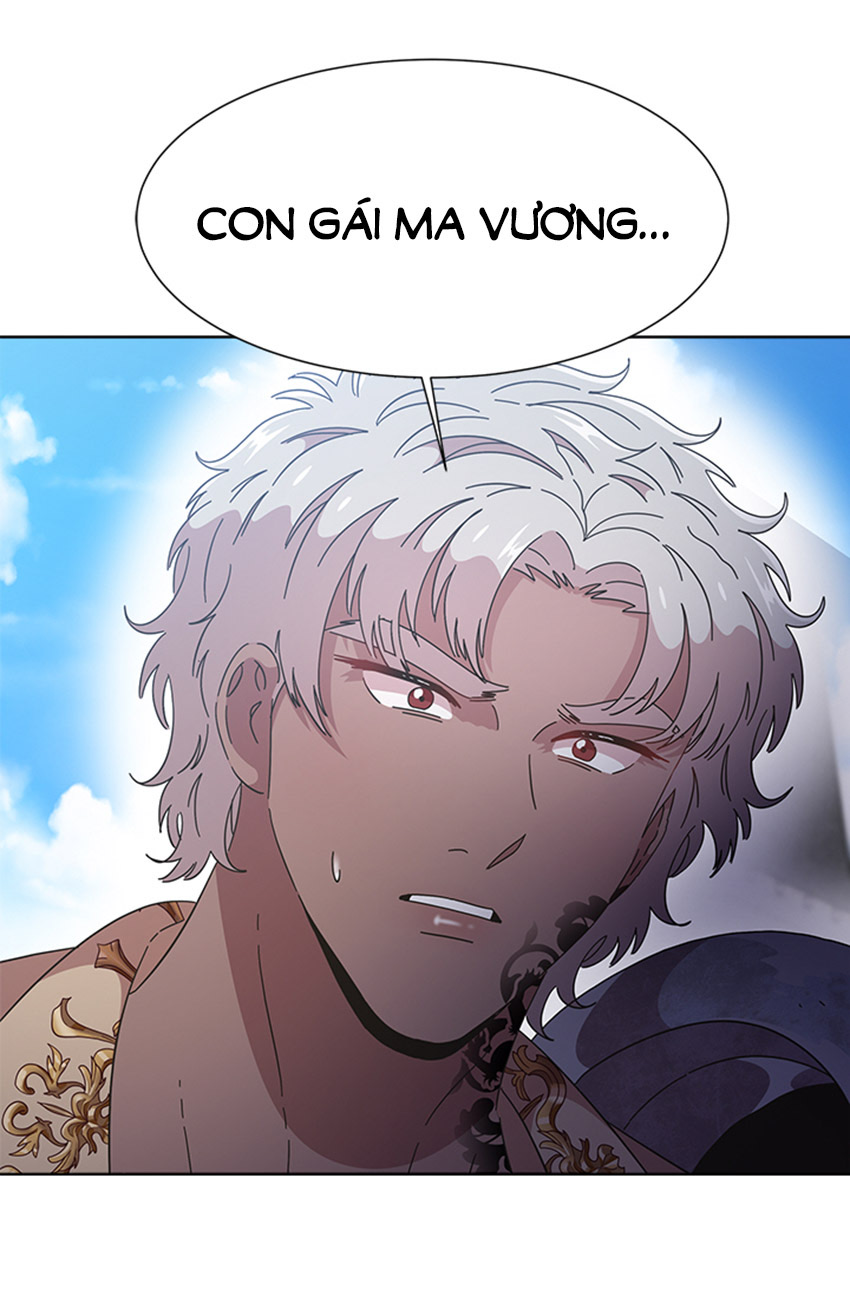 con gái bảo bối của ma vương chapter 117.1 21