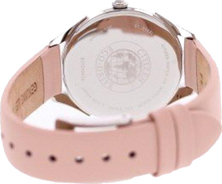 Đồng hồ nữ Citizen FE6141-19A