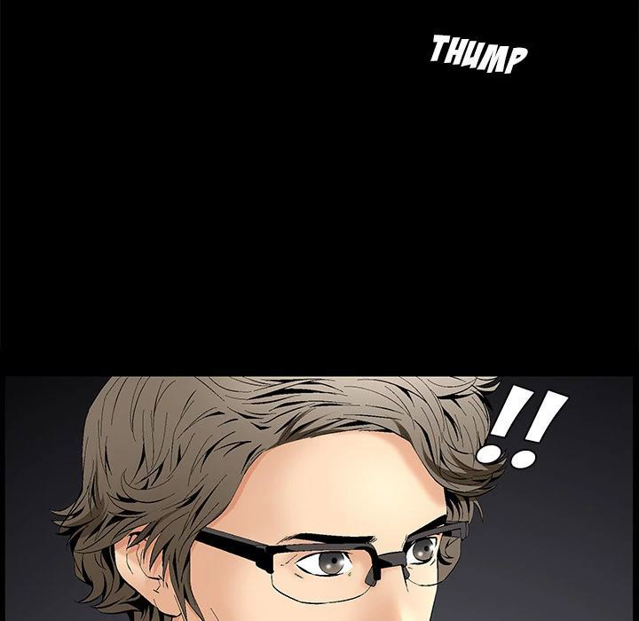 khổ dâm chapter 1 136