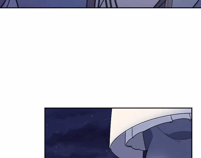 quán trọ phong ba chapter 102.2 1