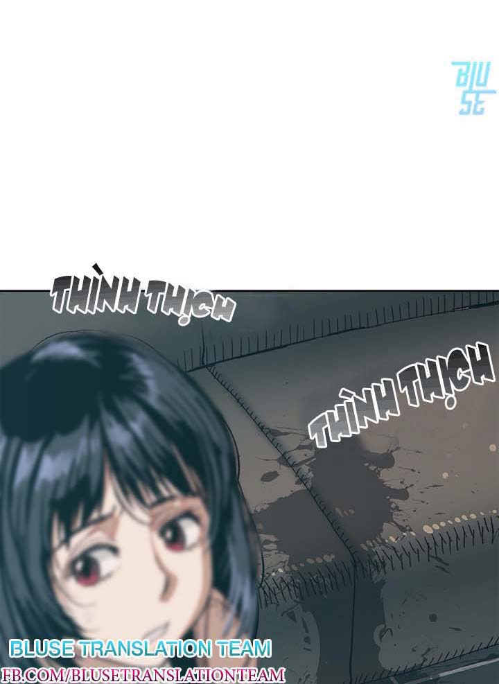 dục vọng chết người chapter 8 8