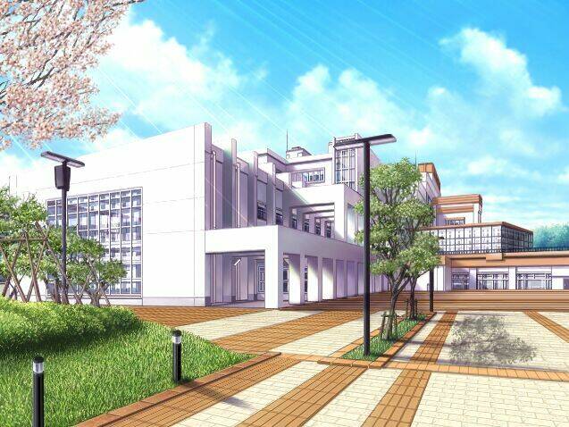 album natural wallpapers chapter 20 8