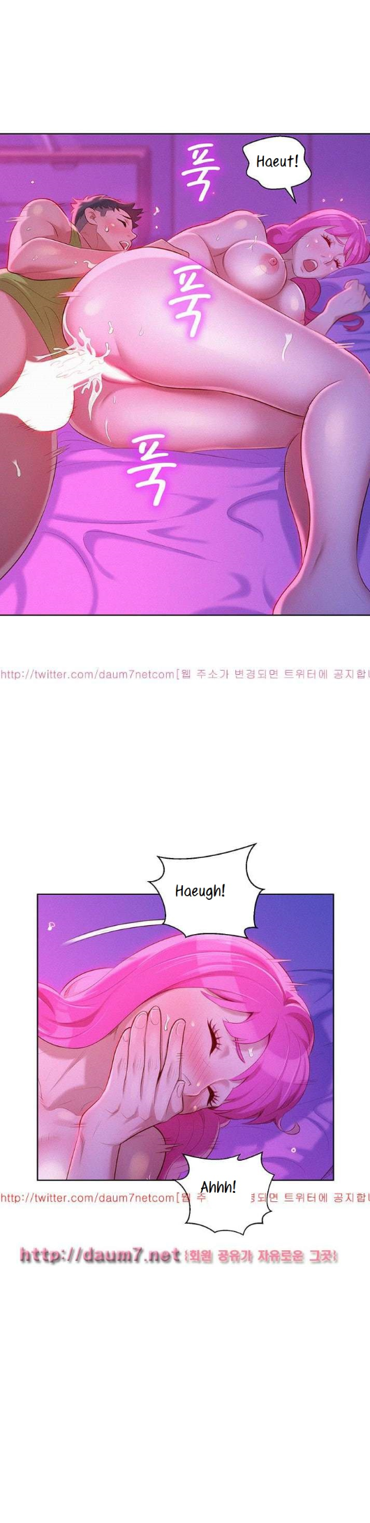 chị gái mưa chapter 16 9