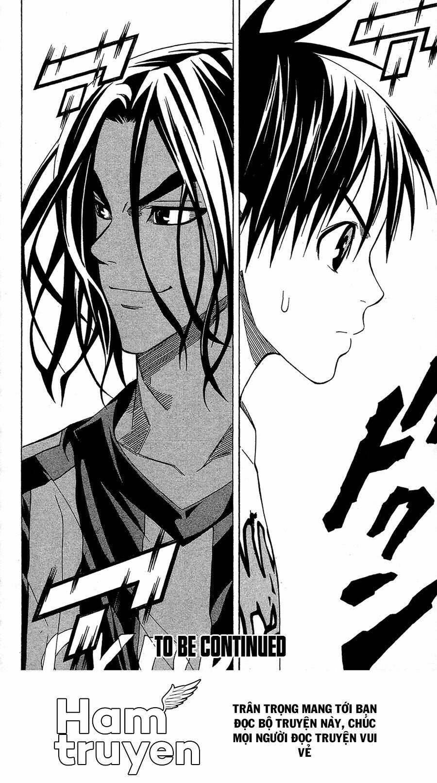 kỵ sĩ trong vòng cấm chapter 115 21