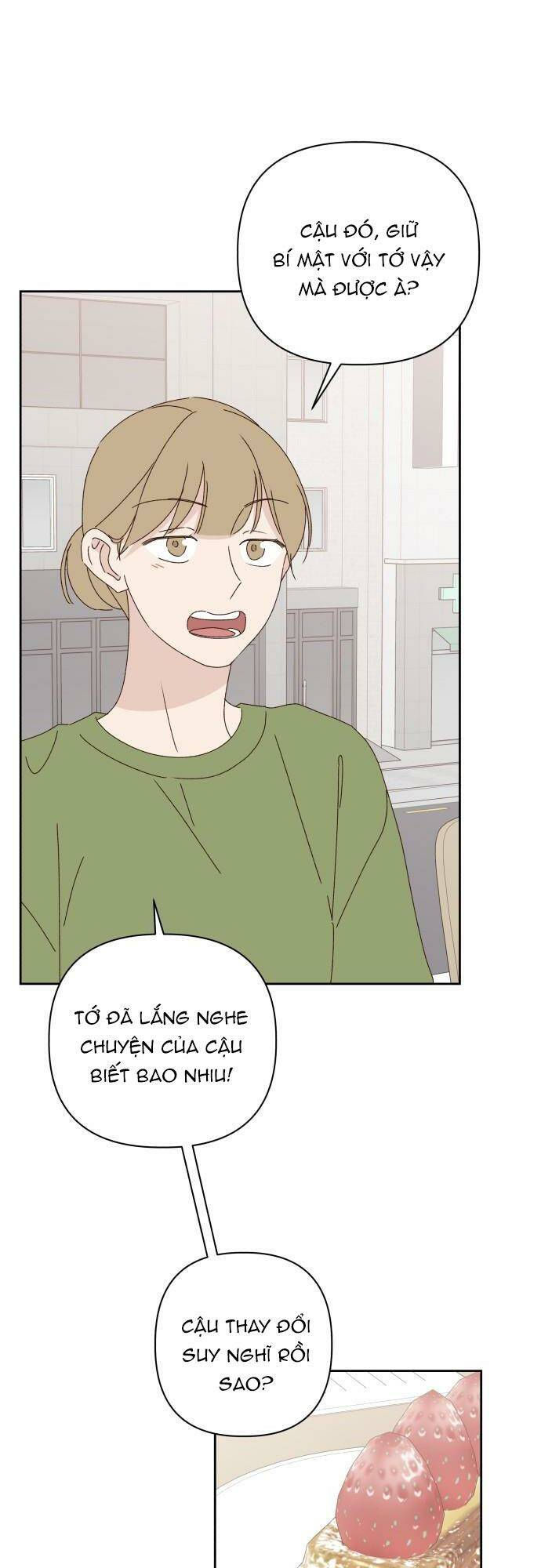 lén lút quện nhau chapter 17 37