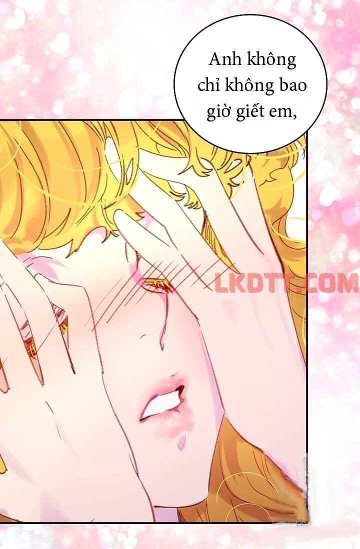 đừng xem thường nữ phụ chapter 115 48