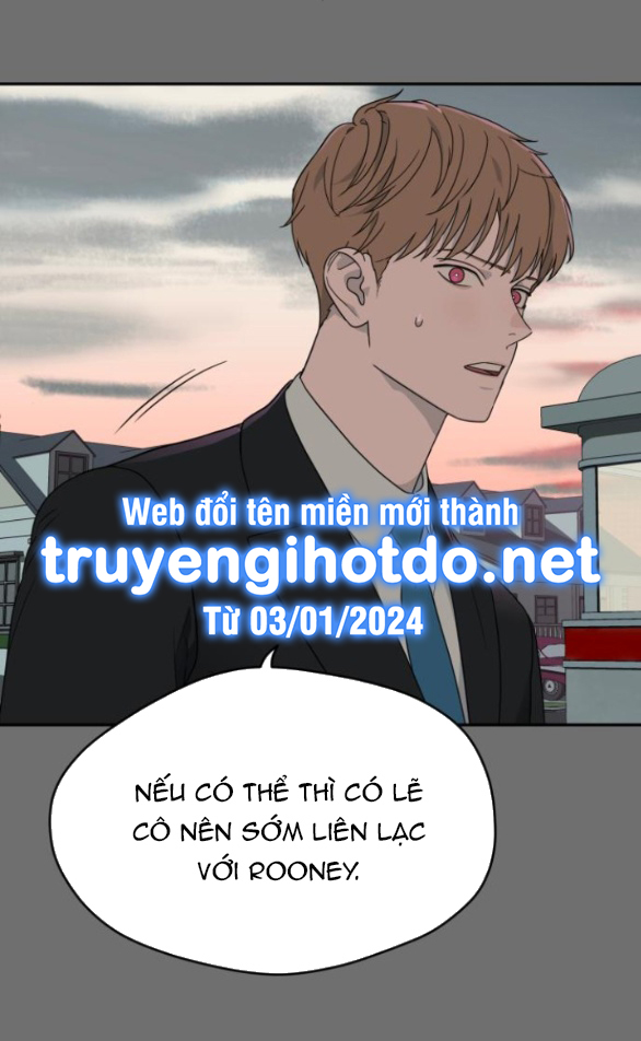 khúc ca linh hồn chapter 11.1 22