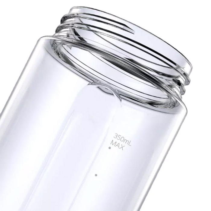 Máy Xay Sinh Tố Mini Xiaomi Viomi VBH129 (350 ml)