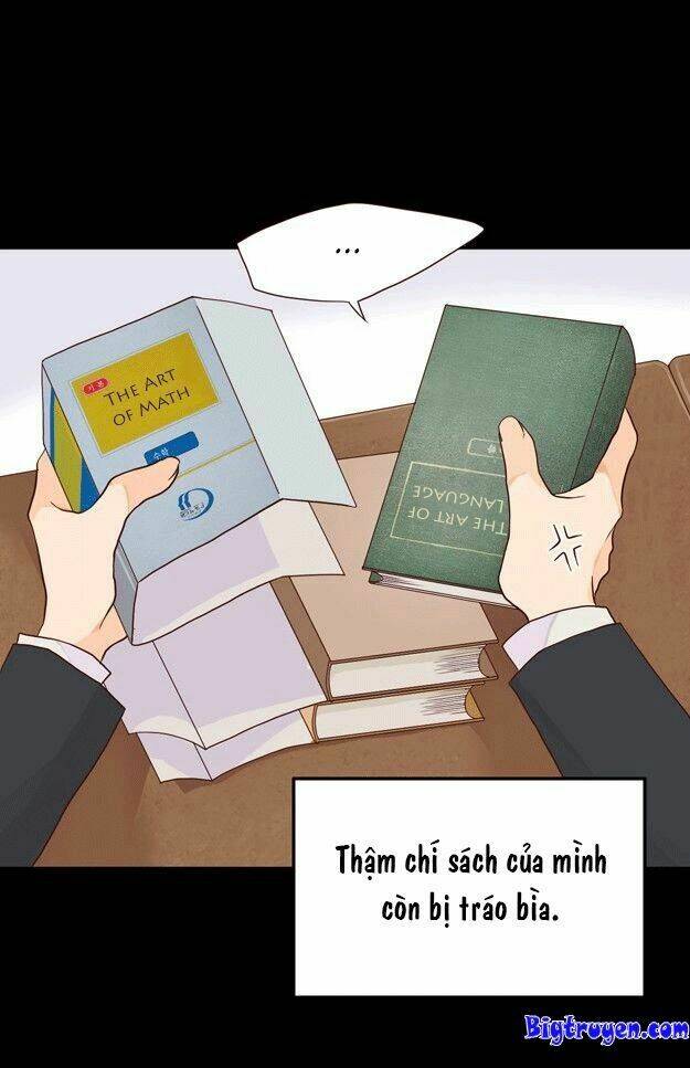 pine in the flower garden chapter 9 34