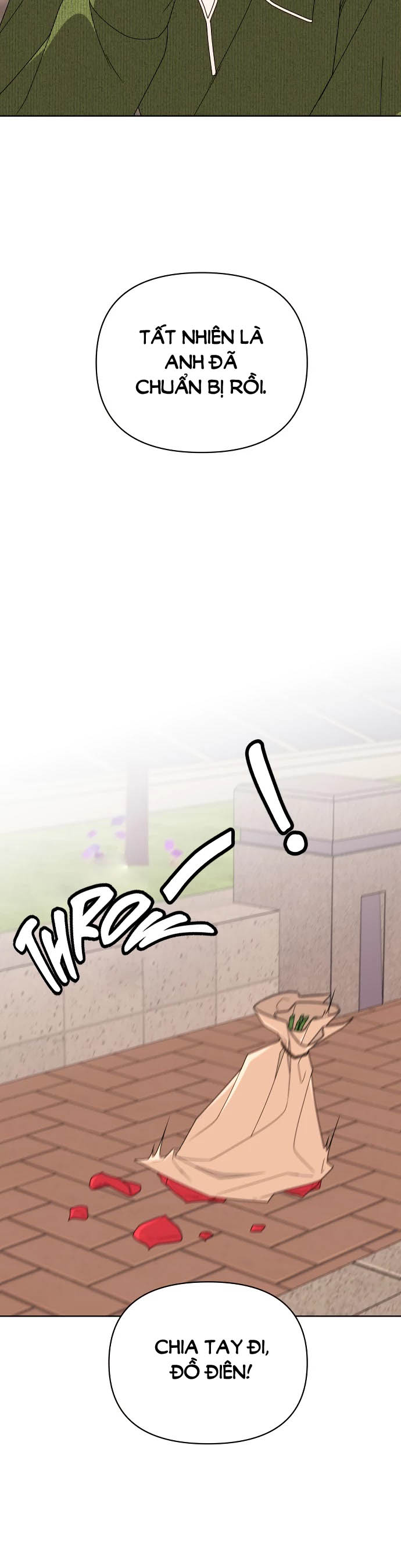 xin hãy xuất hiện chapter 40.1 18